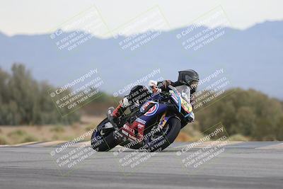 media/Sep-21-2025-Race Pace (Sun) [[98bf33ef95]]/Verified/9-Turn 9 Entry (1145am)/